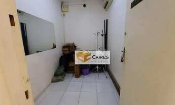 Imagem 7: Sala/Casa comercial para alugar, 70 m² por R$ 3.600/mês - Barão Geraldo - Campinas/SP