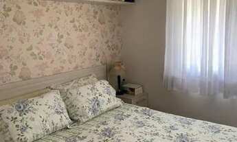 Imagem 7: Venda Apartamento com 2 dormitórios