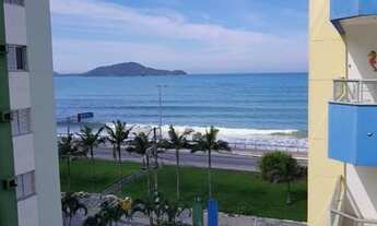 Imagem 3: Apartamento com 2 dormitórios à venda, 60 m² por R$ 390.000,00 - Massaguaçu - Caraguatatub