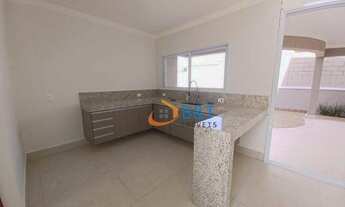 Imagem 3: Casa a venda em Valinhos - Condomínio Villa do Sol