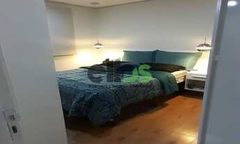 Imagem 4: Apartamento com 02 dormitórios, MODULADOS, condomínio com lazer completo, 47m² à venda por