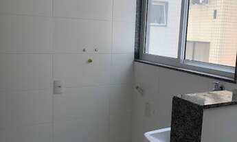 Imagem 5: Apartamento com 3 dormitórios à venda, 80 m² por R$ 600.000,00 - Recreio dos Bandeirantes