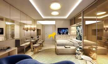 Imagem: Lucas by Yoo