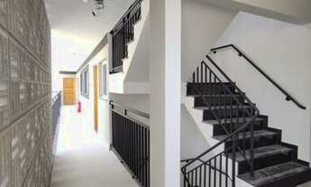 Imagem 3: SãO PAULO - Casa de Condomínio - Parada Inglesa