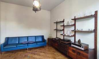 Imagem 5: Belo Horizonte - Casa Padrão - Prado