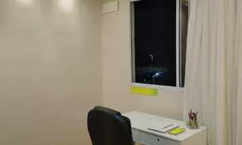 Imagem 5: Apartamento Mobiliado em Eusébio