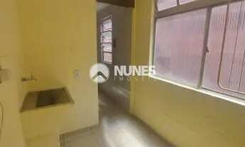 Imagem 5: Carapicuíba - Apartamento Padrão - Conjunto Habitacional Presidente Castelo Branco