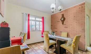 Imagem 7: Oportunidade! Casa com 3 dormitórios