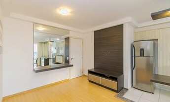 Imagem 4: CONDOMÍNIO GARDEN PARIGOT