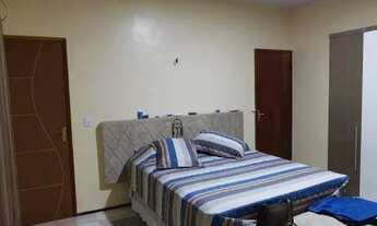 Imagem 5: Casa para venda com 128 metros quadrados com 2 quartos em Boa Vista - São Caetano do Sul