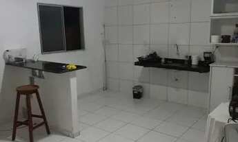 Imagem 5: CASA EM MARECHAL RONDON