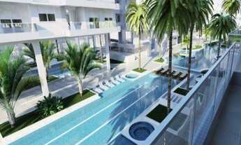 Imagem 7: APARTAMENTO RESIDENCIAL em florianopolis - SC, ingleses