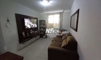 Imagem: Apartamento no Centro de Ilhéus