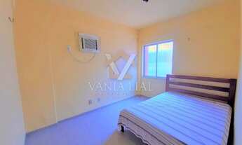 Imagem 5: Cobertura em Atalaia - Salinópolis, PA