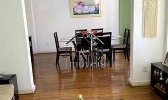 Imagem 3: Belíssimo 4/4 ótima localização - PITUBA !