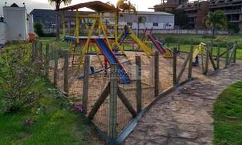 Imagem 2: FLORIANóPOLIS - Casa de Condomínio - Campeche