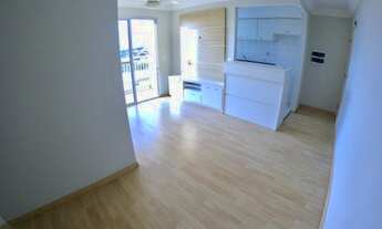 Imagem 5: Apartamento em Jardim Aurelia - Campinas