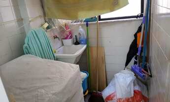 Imagem 7: Apartamento residencial à venda, Icaraí, Niterói