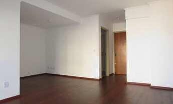 Imagem 2: Locação Apartamento PORTO ALEGRE RS Brasil