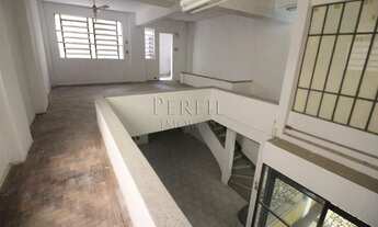 Imagem 7: PORTO ALEGRE - Loja/Salão - Centro