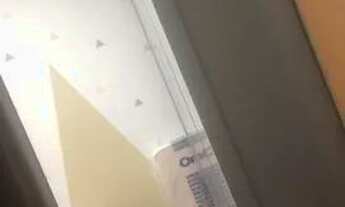 Imagem 4: APARTAMENTO NO EUSÉBIO A VENDA