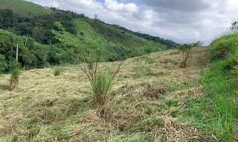 Imagem 4: TERRENOS Á VENDA COM VISTA PRO LAGO E ACESSO PELO CENTRO DE ARUJÁ