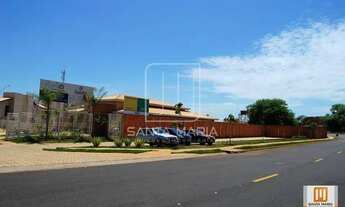 Imagem 5: Casa (térrea em condominio) 3 dormitórios/suite, cozinha planejada, portaria 24hs, lazer