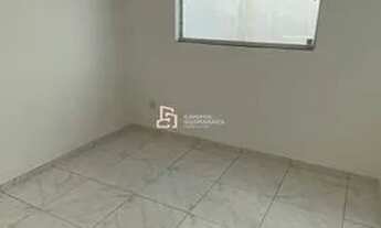 Imagem 4: Apartamento para aluguel, 3 quartos, 1 suíte, 2 vagas, Masterville - Sarzedo/MG