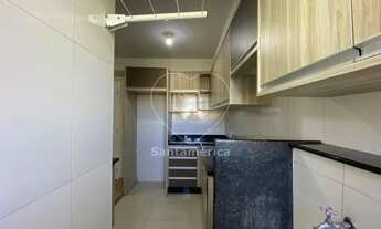 Imagem 6: LONDRINA - Padrão - Conjunto Habitacional José Garcia Molina