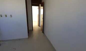 Imagem 6: APARTAMENTO A VENDA INTERMARES 3 QUARTOS, OTIMA LOCALIZAÇÃO