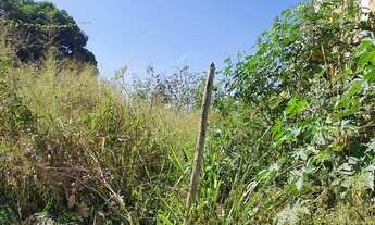 Imagem 7: Terreno à venda, 388 m² por R$ 191.000,00 - Vila Ondina - Mário Campos/MG