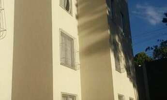 Imagem 2: BELO HORIZONTE - Padrão - Vila Cloris