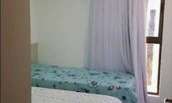 Imagem 6: Apto beira mar, 3 quartos 2 suítes por temporada