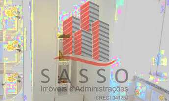 Imagem 2: Vendo apartamento na vila formosa