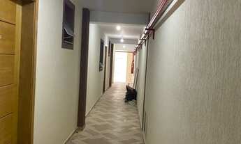 Imagem 2: APARTAMENTOS NA PENHA DE FRANÇA