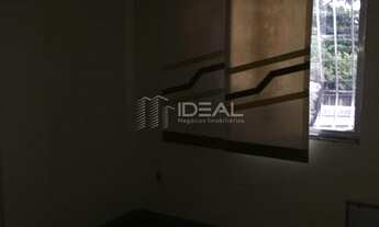 Imagem 5: Apartamento em Parque Rosario - Campos dos Goytacazes