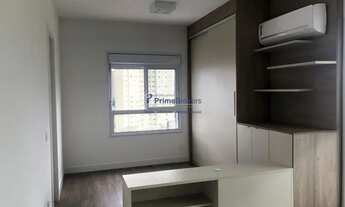 Imagem 2: STUDIO NA VILA MARIANA AO LADO DO METRÔ ANA ROSA PRONTO PARA MORAR, VENDA