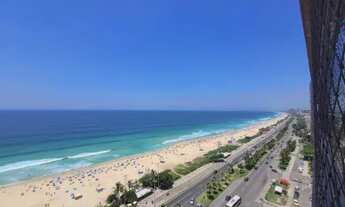 Imagem 3: Praia Frontal, 180m2