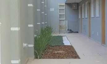 Imagem 3: Apartamento vila prudente-01 dorms/sem vaga-30 mts útil