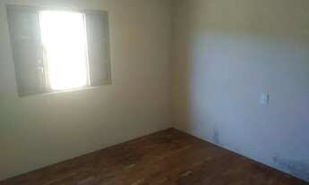 Imagem 7: Casa para venda tem 98 metros quadrados com 2 quartos em Vila Monte Alegre - Ribeirão Pret