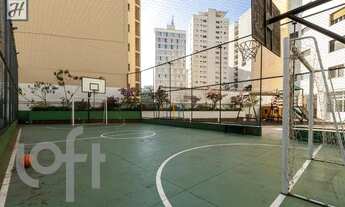 Imagem 2: Venda Apartamento com 2 dormitórios
