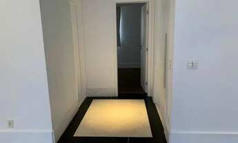 Imagem 7: Apartamento à venda, com 224m², 4 dormitórios/suítes, 4 banheiros, lavabo, Perdizes, São P