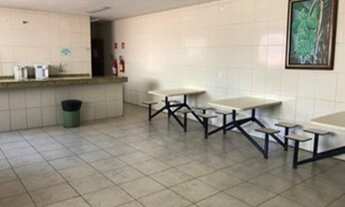 Imagem 5: GALPAO INDUSTRIAL em SÃO PAULO - SP, VILA VERMELHA