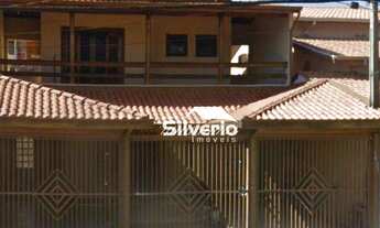 Imagem: Sobrado à venda, 180 m² por R$ 800.000,00