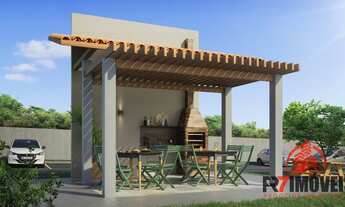 Imagem: LANÇAMENTO PORTO JACARANDÁ GOIÂNIA/GO