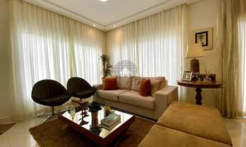 Imagem 6: Imbituba - Casa Padrão - Centro