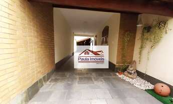 Imagem 6: Sobrado com 2 dormitórios à venda, 253 m² por R$ 1.200.000,00 - Vila Guilherme - São Paulo