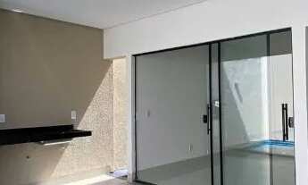 Imagem 5: Casa Vila Santa Helena