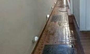 Imagem 5: Kitnet -30m² -MOBILIADA- NOVA- Locação -Jardim Caravelas, S.P. -1 dormitório, 1 sala, vara