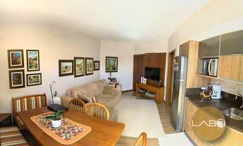 Imagem 3: Cobertura 2 dormitórios com vista para o mar